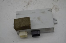 100582 Centralina Sensori