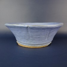 US DUTY PAID | Tokoname Bonsai