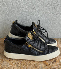 Autentico Giuseppe Zanotti