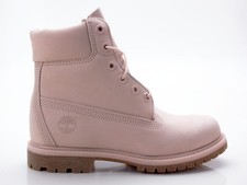 Timberland 6in prem - prem, stivali