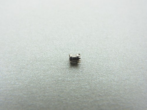Rolex cal 1030 1035 - cal, 6949