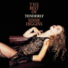 HIGGINS EDDIE - Tenderly/The