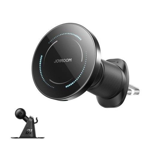 Joyroom zs502 15w - zs502,