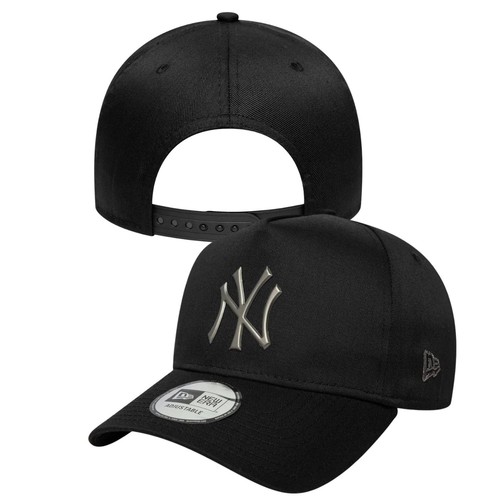 Capello new era - era,