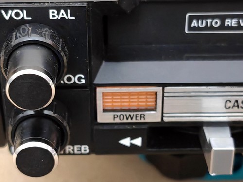 Philips 22ac088 ultra rare - 22ac088,