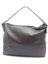 Gabs G007206T3 Calipso Bull