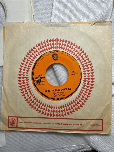 Psych garage 1967 freakbeat - psych,