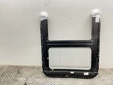 Telaio Completo Tettuccio Apribile 8T8877041E Audi A5 2.0 TDI Sportback