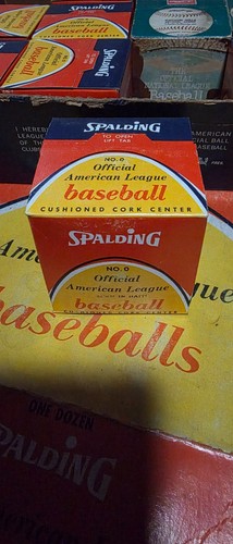 Baseball vintage reach - baseball,