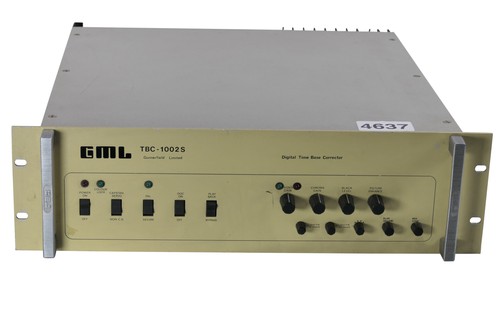 Gml tbc 1002s digital time - -,
