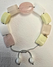 LOLA ROSE BELLISSIMO BRACCIALE
