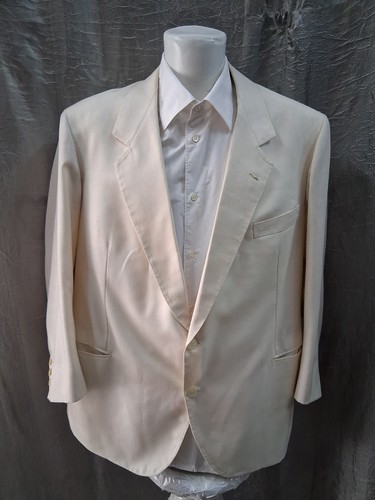 Giacca uomo seta - giacca,