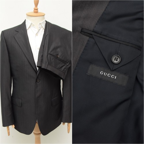 Pantaloni blazer tuta uomo - , due