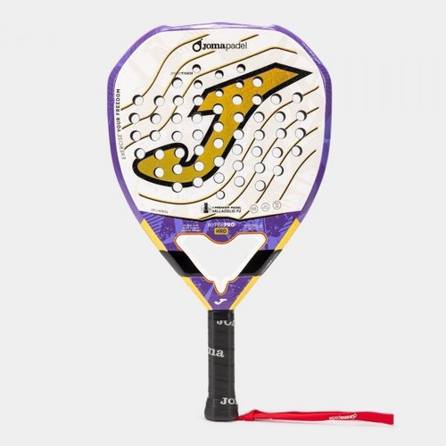 Racchetta joma hyper - hyper, pro