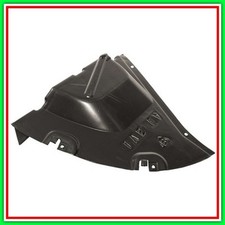 Passaruota Anteriore