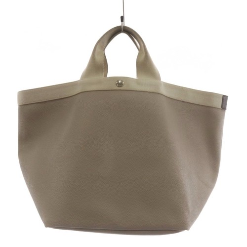 Herve chapelier borsa barca - chapelier, da