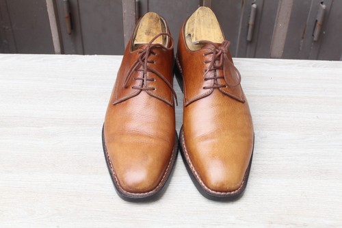 Chaussure stefanobi maison - chaussure,