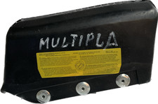 Airbag Sedile Destro Fiat