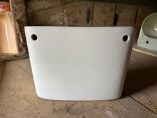 Corpo cisterna Twyfords