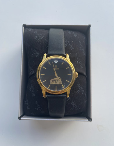 Orologio uomo bulova - orologio,