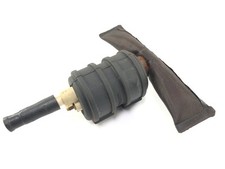 Ducati 900 SS [1991] - Pompa