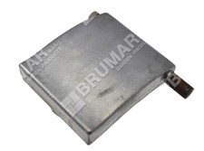 Controlama biotrituratore