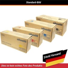 Toner Olivetti d-Color MF3023