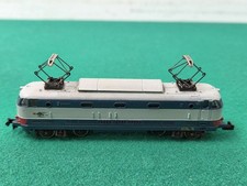 RIVAROSSI N Gauge FS E444 003