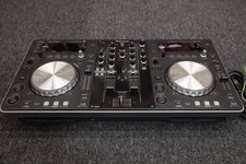 Pioneer XDJ-R1 PCDJ Controller