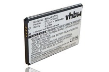 Batteria per Samsung Galaxy