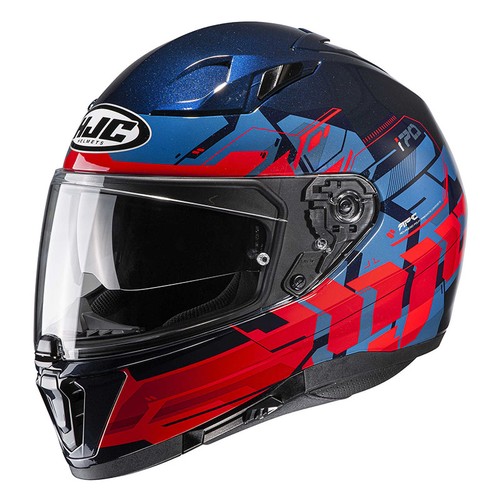 Casco integrale hjc - hjc, i70