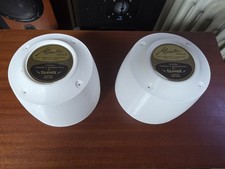 Copertura magnetica Tannoy per