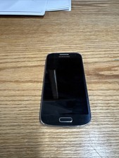  Samsung Galaxy S4 mini
