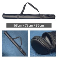 Custodia per stecca da