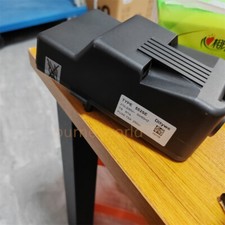 Centralina 552SE Compatibile