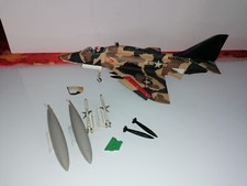 Monogram  Skyhawk A-4E Model