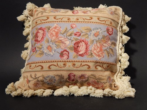Antico prezioso elegante - antico,