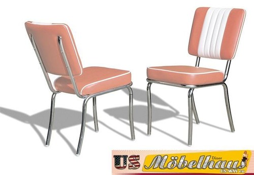 Rosa bel air mobile 2 - co-24,