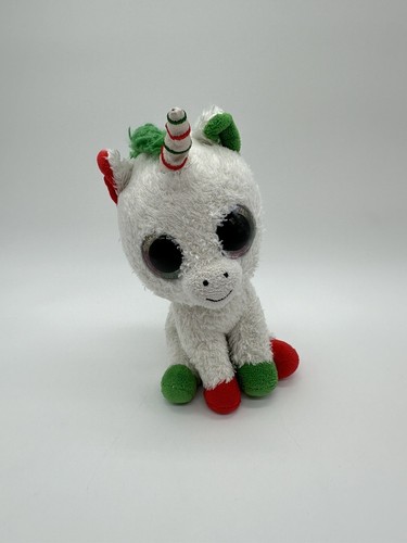 Beanie boo candy - beanie,
