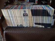 Tutto Pratt cartonato serie completa 1-40 Gazzetta Corriere della sera