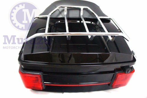 Tour pak pack road - pack,