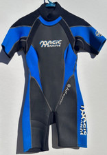 Magic Marine Energy 2 Muta da