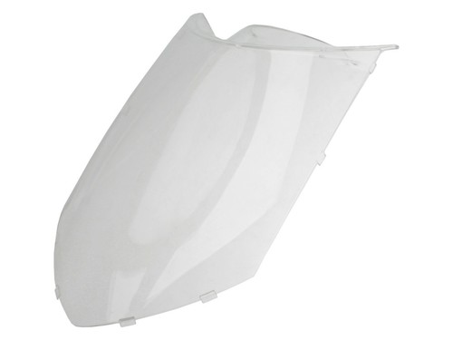 Coprifaro aprilia sonic - coprifaro,