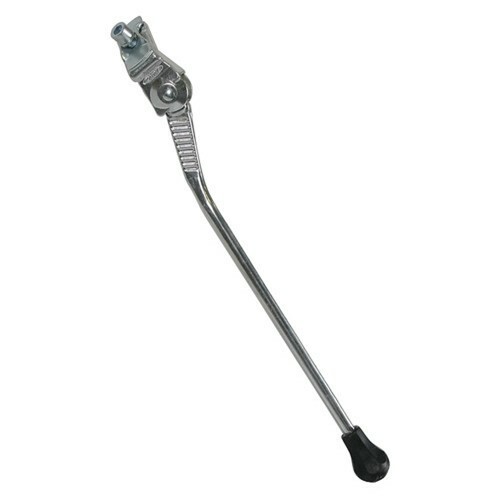 Cavalletto centrale 33cm