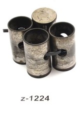 Moto Guzzi V7 special 1970 - Mazza per punterie