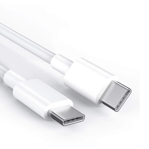 Cavo ricarica usb - cavo,