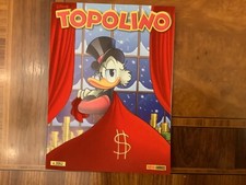 variant da collezione topolino