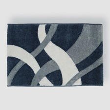 Tappeto Arredo Interni 100%