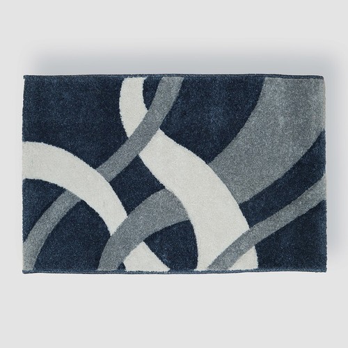 Tappeto arredo interni 100 - tappeto,