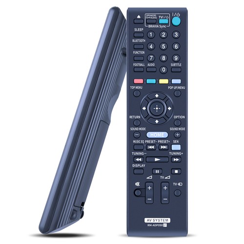 Telecomando adp090 per - rm-adp090,